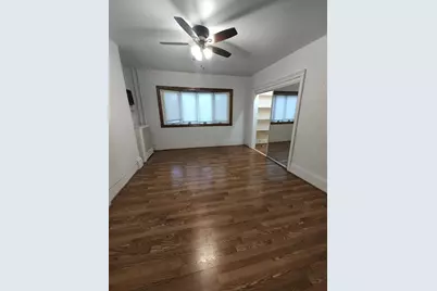 56 Waverly St #2, Jersey City, NJ 07306 - Photo 4