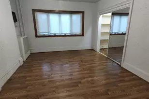 56 Waverly St, Jersey City, NJ 07306 - Photo 4