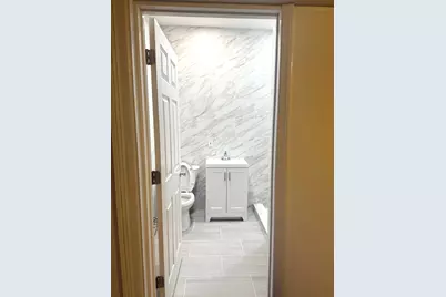 56 Waverly St #2, Jersey City, NJ 07306 - Photo 12