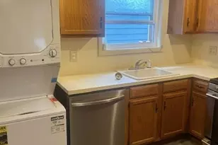 56 Waverly St, Jersey City, NJ 07306 - Photo 1