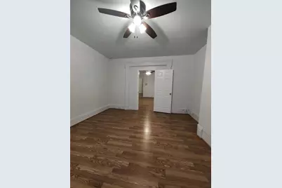 56 Waverly St #2, Jersey City, NJ 07306 - Photo 6