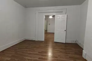 56 Waverly St, Jersey City, NJ 07306 - Photo 6