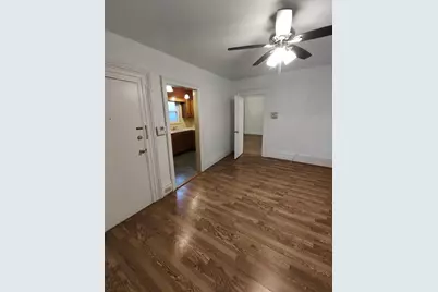 56 Waverly St #2, Jersey City, NJ 07306 - Photo 10