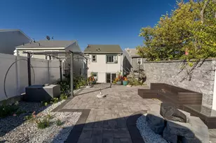 3508 Givernaud Terrace, North Bergen, NJ 07047 - Photo 12