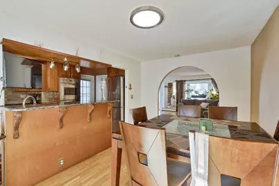 3508 Givernaud Terrace, North Bergen, NJ 07047 - Photo 1