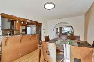 3508 Givernaud Terrace, North Bergen, NJ 07047 - Photo 1