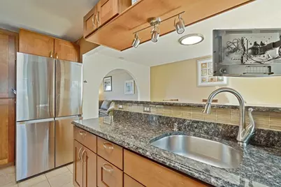 3508 Givernaud Terrace, North Bergen, NJ 07047 - Photo 4
