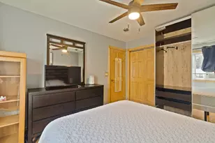 3508 Givernaud Terrace, North Bergen, NJ 07047 - Photo 8