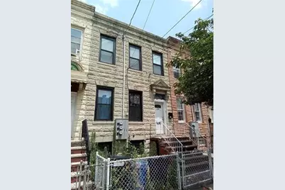 274 Grant Ave, Jersey City, NJ 07305 - Photo 10