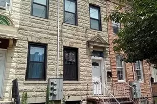 274 Grant Ave, Jersey City, NJ 07305 - Photo 10