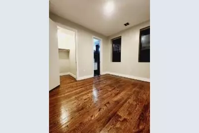 274 Grant Ave, Jersey City, NJ 07305 - Photo 6