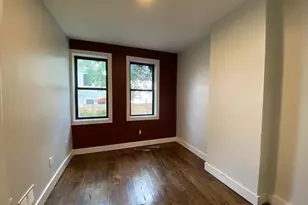 274 Grant Ave, Jersey City, NJ 07305 - Photo 2