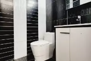 274 Grant Ave, Jersey City, NJ 07305 - Photo 4