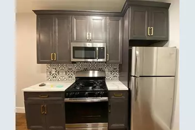 274 Grant Ave, Jersey City, NJ 07305 - Photo 1