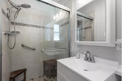 6 Hillsdale Rd, Lawrence Township, NJ 08648 - Photo 16