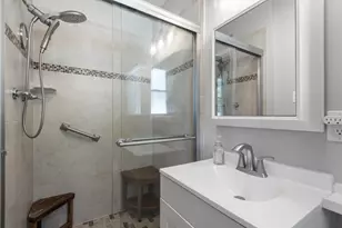 6 Hillsdale Rd, Lawrence Township, NJ 08648 - Photo 16