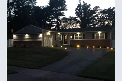 6 Hillsdale Rd, Lawrence Township, NJ 08648 - Photo 38