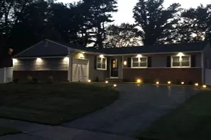 6 Hillsdale Rd, Lawrence Township, NJ 08648 - Photo 38