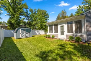 6 Hillsdale Rd, Lawrence Township, NJ 08648 - Photo 36