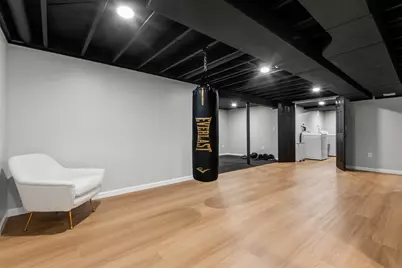 6 Hillsdale Rd, Lawrence Township, NJ 08648 - Photo 28