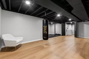 6 Hillsdale Rd, Lawrence Township, NJ 08648 - Photo 28