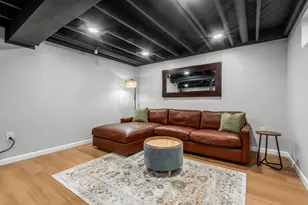 6 Hillsdale Rd, Lawrence Township, NJ 08648 - Photo 26