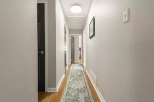 6 Hillsdale Rd, Lawrence Township, NJ 08648 - Photo 10