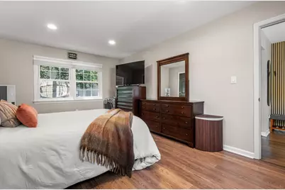 6 Hillsdale Rd, Lawrence Township, NJ 08648 - Photo 18