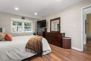 6 Hillsdale Rd, Lawrence Township, NJ 08648 - Photo 18