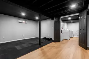 6 Hillsdale Rd, Lawrence Township, NJ 08648 - Photo 30