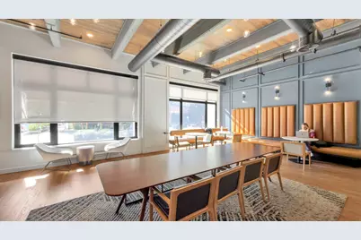 1500 Hudson St #9N, Hoboken, NJ 07030 - Photo 20