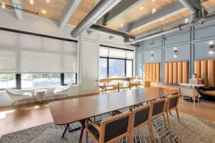 1500 Hudson St, Hoboken, NJ 07030 - Photo 20