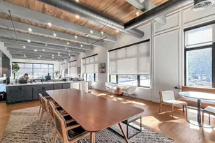 1500 Hudson St, Hoboken, NJ 07030 - Photo 24
