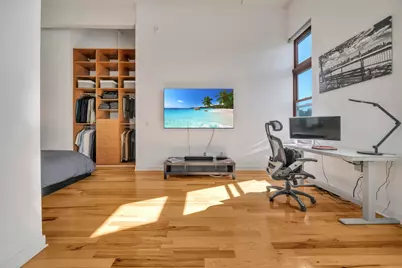 1500 Hudson St #9N, Hoboken, NJ 07030 - Photo 10