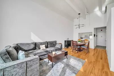 1500 Hudson St #9N, Hoboken, NJ 07030 - Photo 8