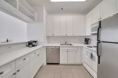 1500 Hudson St #9N, Hoboken, NJ 07030 - Photo 14