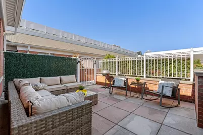 7400 River Rd #447, North Bergen, NJ 07047 - Photo 22