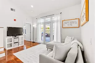 7400 River Rd, North Bergen, NJ 07047 - Photo 2