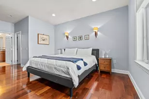 7400 River Rd, North Bergen, NJ 07047 - Photo 10