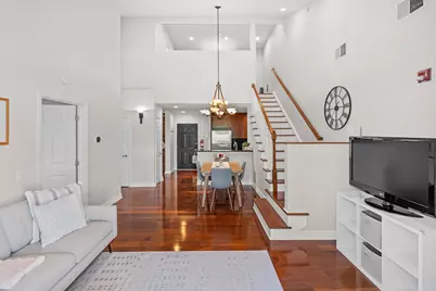 7400 River Rd #447, North Bergen, NJ 07047 - Photo 1