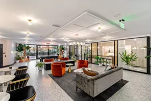 7400 River Rd, North Bergen, NJ 07047 - Photo 26