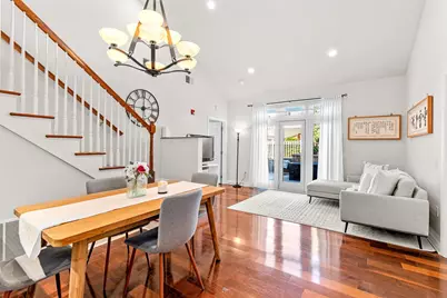 7400 River Rd #447, North Bergen, NJ 07047 - Photo 4