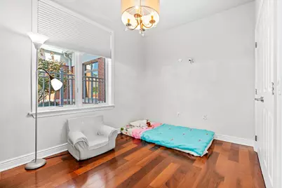 7400 River Rd #447, North Bergen, NJ 07047 - Photo 14