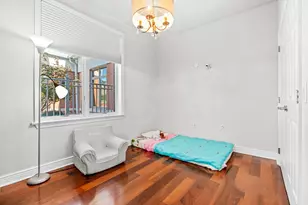 7400 River Rd, North Bergen, NJ 07047 - Photo 14