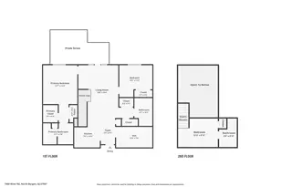 7400 River Rd, North Bergen, NJ 07047 - Photo 34