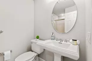 7400 River Rd, North Bergen, NJ 07047 - Photo 20