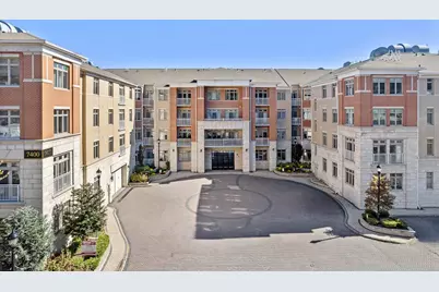7400 River Rd #447, North Bergen, NJ 07047 - Photo 24