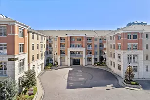 7400 River Rd, North Bergen, NJ 07047 - Photo 24