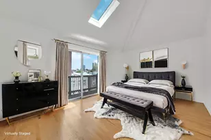 230 71st St, Guttenberg, NJ 07093 - Photo 14