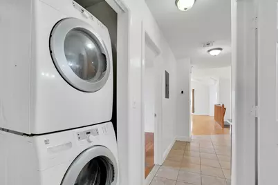 230 71st St #102, Guttenberg, NJ 07093 - Photo 22